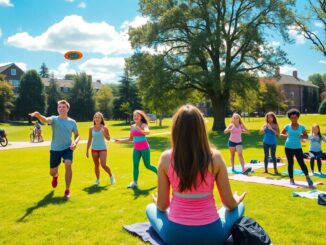 recreational activities to enjoy at kent university a guide for students 1764838020