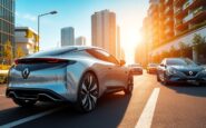 renault sets world record for electric vehicle efficiency with filante 1766473124