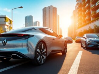 renault sets world record for electric vehicle efficiency with filante 1766473124