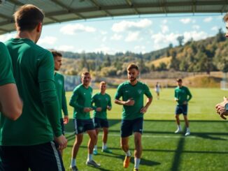 republic of irelands path to the world cup in 2026 1764966063