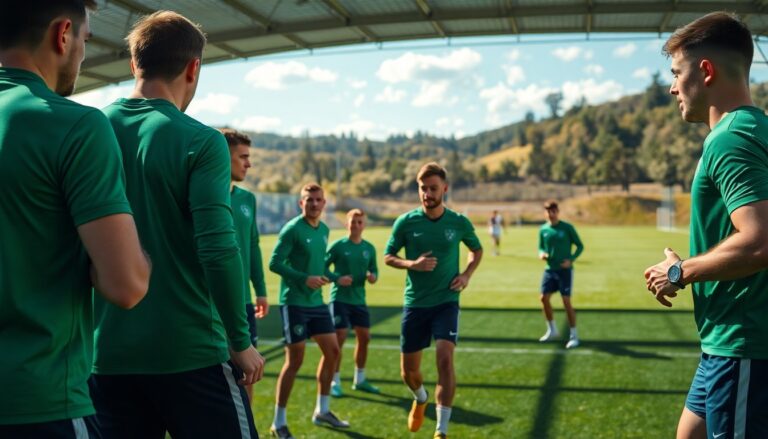 republic-of-irelands-path-to-the-world-cup-in-2026_1764966063