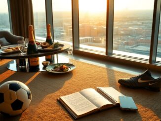 revealing the untold stories of premier league footballers lives 1766638540