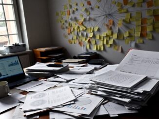 revelations from new epstein files spark controversy over political connections 1766204020