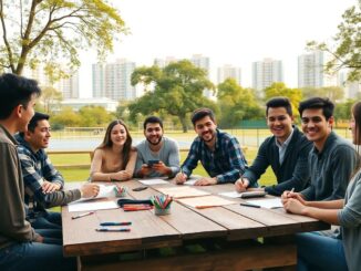 revitalizing youth engagement a comprehensive national strategy for empowerment 1765551906