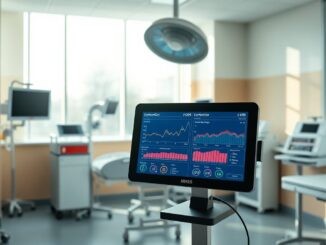 revolutionary safety signal system enhances maternity services across england 1765311237