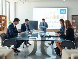 revolutionizing client relations in corporate finance the aab approach 1765290670