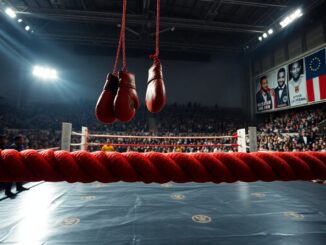 richards vs azeez the ultimate boxing showdown in ghana you cant miss 1766252203