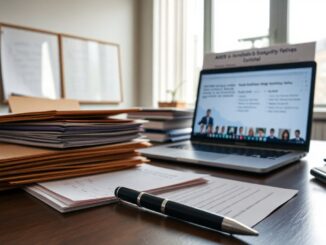 rising concerns adhd and autism diagnoses associated with welfare benefits 1764856675