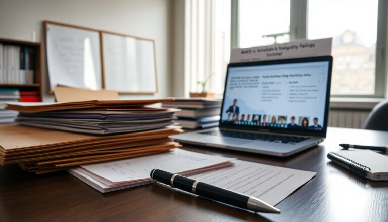 rising-concerns-adhd-and-autism-diagnoses-associated-with-welfare-benefits_1764856675