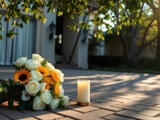 rob reiner and micheles sudden passing sparks heartfelt tributes and remembrances 1765819397