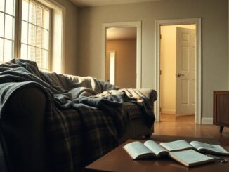 rob reiners heartbreaking family tragedy daughter uncovers parents devastating fate 1766011990