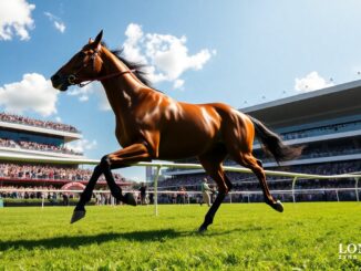 romantic warrior achieves fourth consecutive victory at the hong kong cup 1765756124