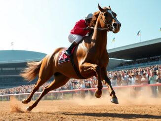 romantic warrior achieves historic fourth consecutive hong kong cup victory 1765785594