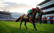 romantic warrior triumphs with fourth consecutive victory at the prestigious hong kong cup 1765815840