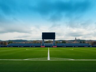 ross county pursues new manager former hibs boss among candidates 1767087886