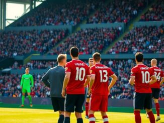 ruben amorim justifies tactical choices following manchester uniteds draw with west ham 1764892242