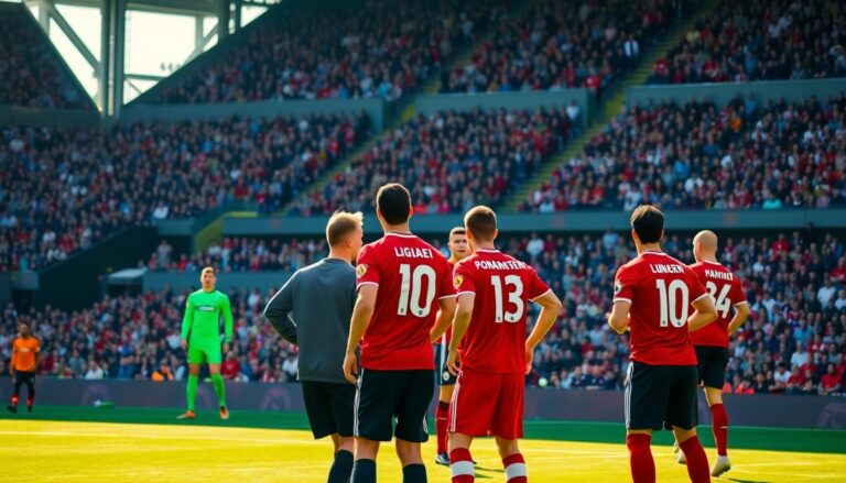 ruben-amorim-justifies-tactical-choices-following-manchester-uniteds-draw-with-west-ham_1764892242