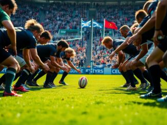 rugby world cup 2027 ireland and scotland to face off in pool d 1764840596
