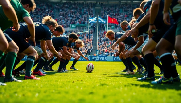 rugby-world-cup-2027-ireland-and-scotland-to-face-off-in-pool-d_1764840596