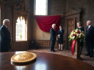 ruth dodsworth receives obe for outstanding contributions to domestic abuse awareness 1765294373