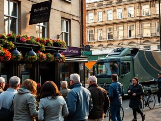 sadiq khan boosts budget for council tax and business rates debt recovery 1766575849