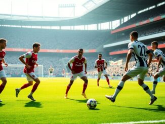 saka leads arsenal to victory over brentford in premier league showdown 1764797429