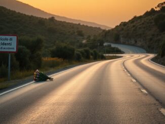 sardinias surge in road deaths raises urgent safety concerns 1766708260