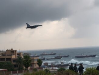 saudi arabia escalates airstrikes in mukalla amid rising separatist tensions 1767121169