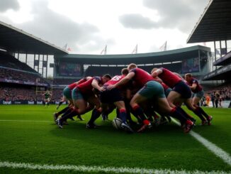 scarlets triumph over cardiff in thrilling arms park showdown 1766182599