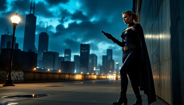 scarlett-johanssons-exciting-journey-into-the-batman-universe_1765298140