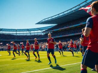 scotlands challenging matchups in world cup group c what to expect 1765081611