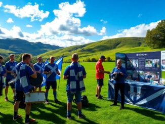 scotlands thrilling quest for world cup 2026 glory 1765563533