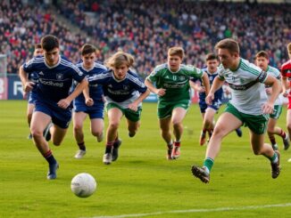 scotstown vs st brigids thrilling all ireland club semi final showdown 1765823393
