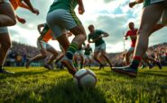 scotstowns remarkable comeback story in gaelic football 1765704544