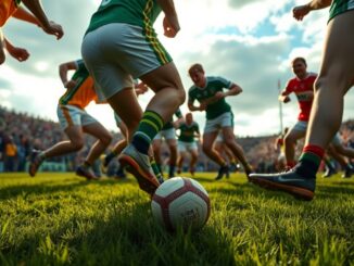 scotstowns remarkable comeback story in gaelic football 1765704544