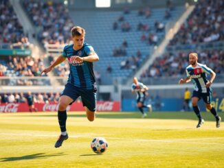 scott mctominay from manchester united to serie a superstar 1765741484