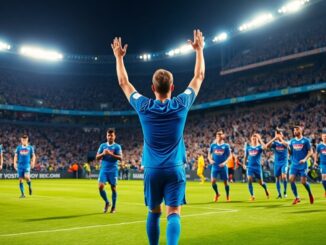 scott mctominay stars in napolis supercoppa italiana triumph 1766494907