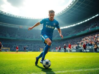 scott mctominays stellar performance at napoli a rising star in serie a 1765151083