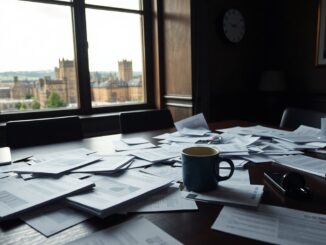 scottish justice secretary angela constance faces criticism over allegations of dishonesty 1764766713