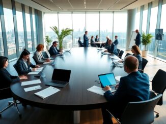 scottish law firm achieves impressive revenue growth 1765534975