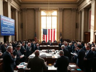 senate approves new defense bill with strong bipartisan support 1766004516