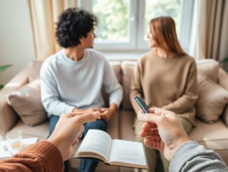 seven questions to resolve relationship conflicts effectively 1767120526