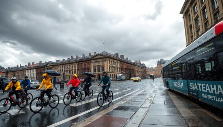 severe-rain-warning-causes-travel-disruptions-across-scotland_1764588965