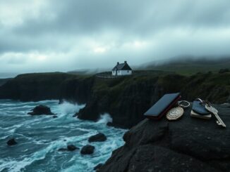 shetland season 10 finale unveils shocking killers identity 1765412629