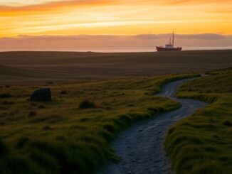 shetland season 11 exciting rumors and updates for fans revealed 1765375798