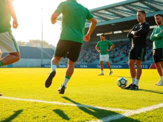 should hibs keep defender for crucial match against hearts 1766380664