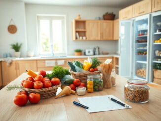 smart strategies for cutting grocery costs and saving money 1764762939