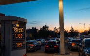 soaring fuel prices foreshadow costly road trips for drivers 1764969760