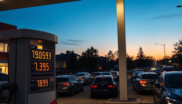 soaring-fuel-prices-foreshadow-costly-road-trips-for-drivers_1764969760