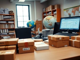 stay informed international incident bulletin for postal services updates 1764689922